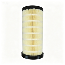 Primary Air Filter Element 7068311M91 for Massey Ferguson Tractor 4607M 4609M 4610M 4608 4609 4610 - KUDUPARTS