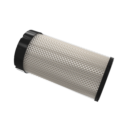 Primary Air Filter Element AT390262 for John Deere Engine 4045 6068 Dozer 450P 450K 650P 650K Loader 337E 437E 710P