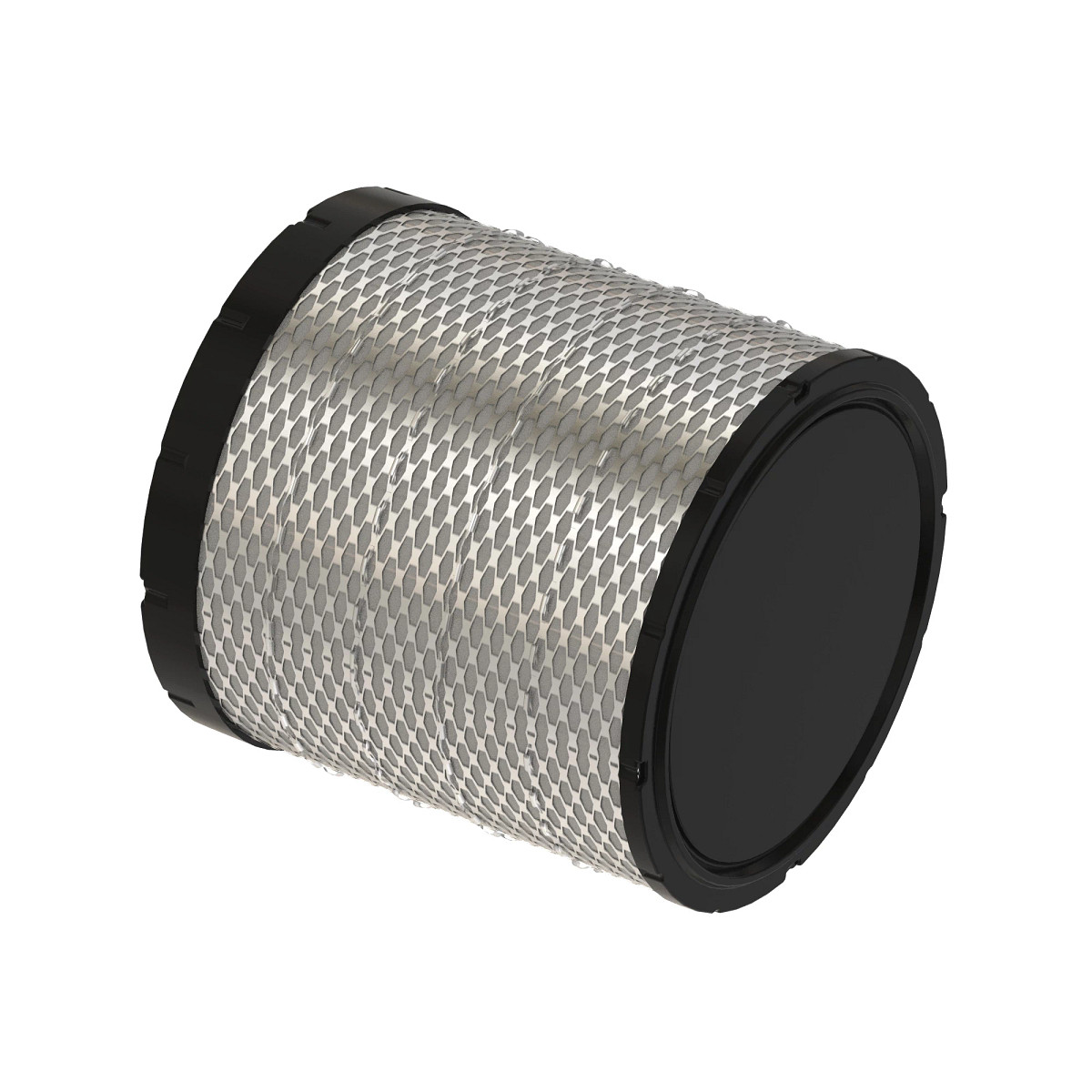 Primary Air Filter Element RE210102 for John Deere Engine 6090 Tractor 8230T 8245R 8270R 8295R 8320R Sprayer 4930 4940