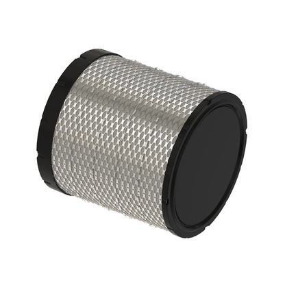 Primary Air Filter Element RE210102 for John Deere Engine 6090 Tractor 8230T 8245R 8270R 8295R 8320R Sprayer 4930 4940