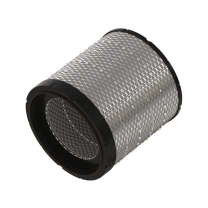 Primary Air Filter Element RE210102 for John Deere Engine 6090 Tractor 8230T 8245R 8270R 8295R 8320R Sprayer 4930 4940