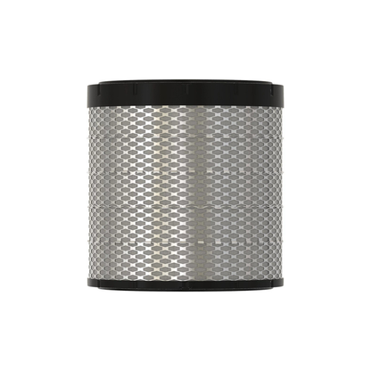 Primary Air Filter Element RE210102 for John Deere Engine 6090 Tractor 8230T 8245R 8270R 8295R 8320R Sprayer 4930 4940