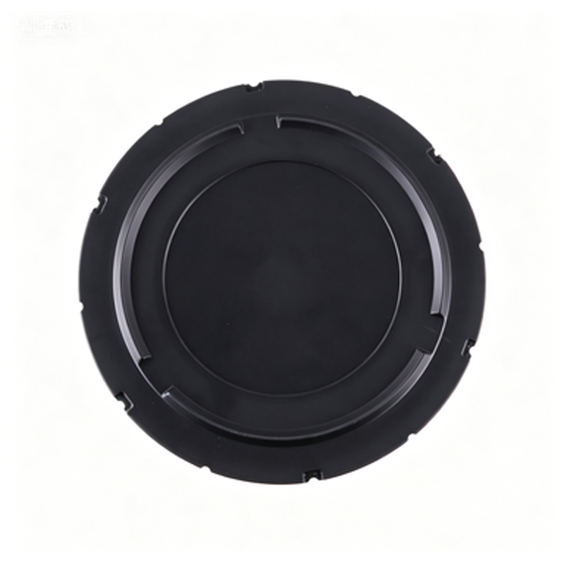 Primary Air Filter Element RE51629 for John Deere Engine 6068 6076 6081 Tractor 7810 7820 7920 8520