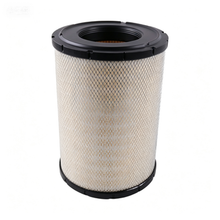 Primary Air Filter Element RE51629 for John Deere Engine 6068 6076 6081 Tractor 7810 7820 7920 8520