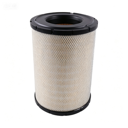 Primary Air Filter Element RE51629 for John Deere Engine 6068 6076 6081 Tractor 7810 7820 7920 8520