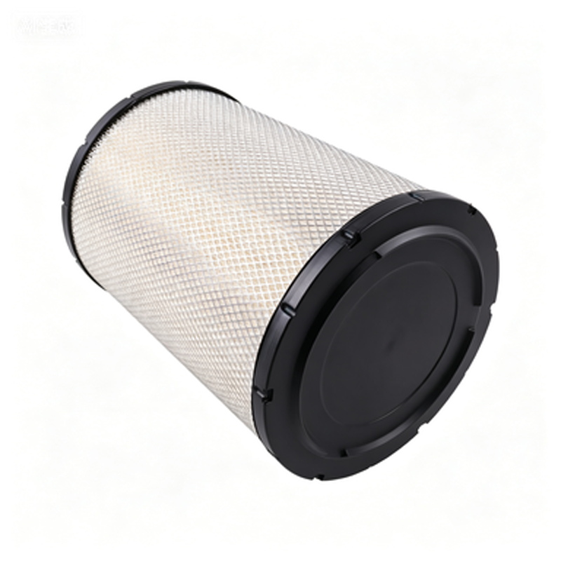 Primary Air Filter Element RE51629 for John Deere Engine 6068 6076 6081 Tractor 7810 7820 7920 8520