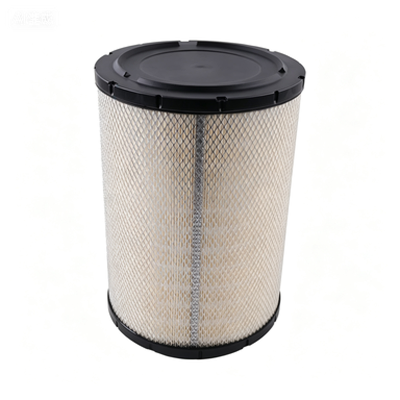 Primary Air Filter Element RE51629 for John Deere Engine 6068 6076 6081 Tractor 7810 7820 7920 8520