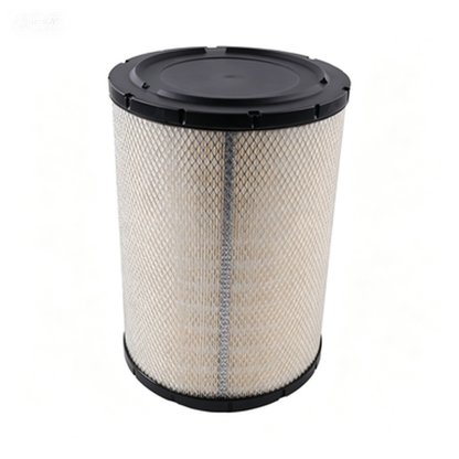 Primary Air Filter Element RE51629 for John Deere Engine 6068 6076 6081 Tractor 7810 7820 7920 8520