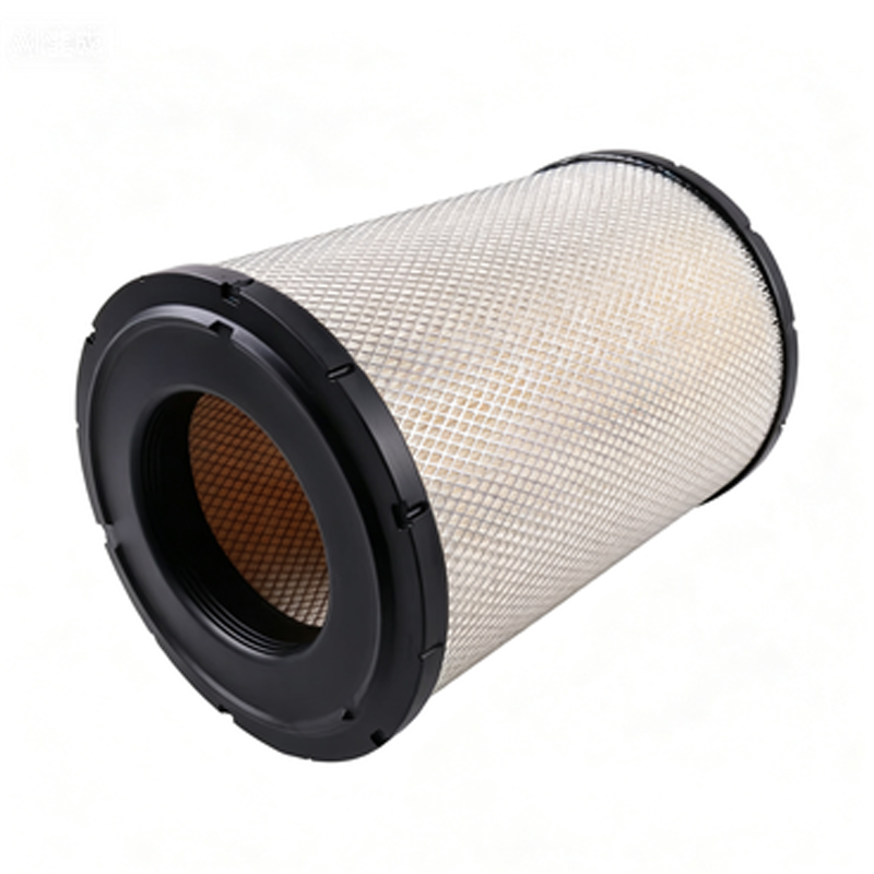 Primary Air Filter Element RE51629 for John Deere Engine 6068 6076 6081 Tractor 7810 7820 7920 8520