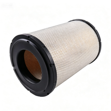 Primary Air Filter Element RE51629 for John Deere Engine 6068 6076 6081 Tractor 7810 7820 7920 8520