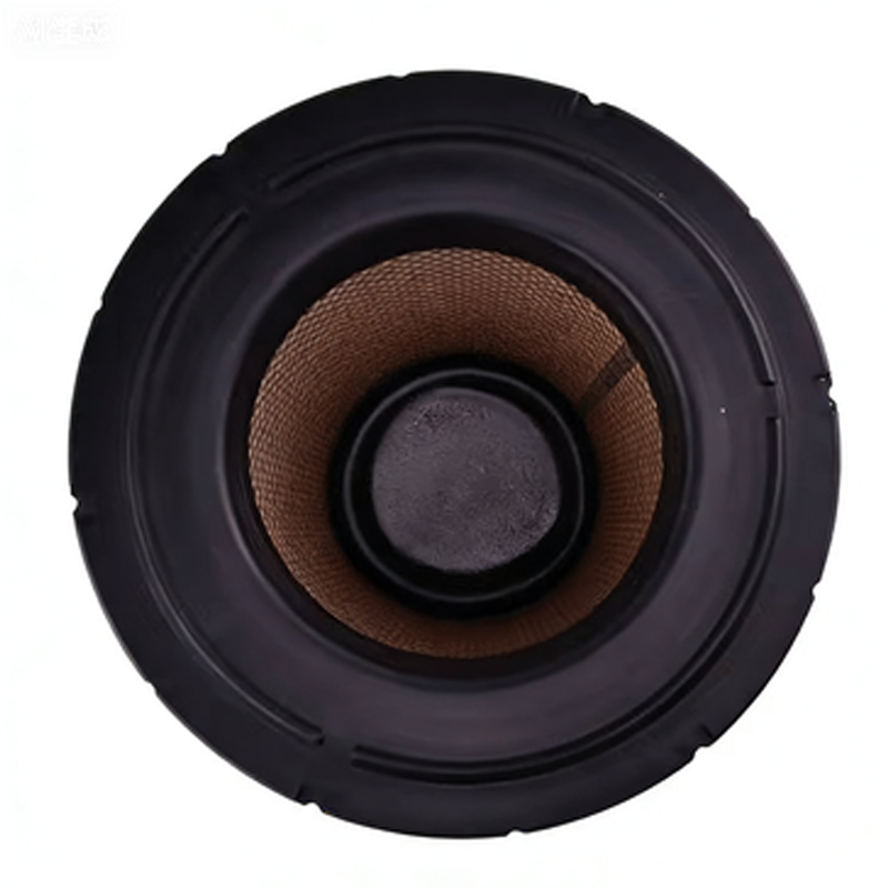 Primary Air Filter Element RE65880 for John Deere Engine 6081 6068 6076 Tractor 4700 4710 7600 7700 7800 7610 7810 7710 Skidder 7460