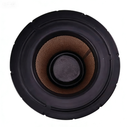 Primary Air Filter Element RE65880 for John Deere Engine 6081 6068 6076 Tractor 4700 4710 7600 7700 7800 7610 7810 7710 Skidder 7460