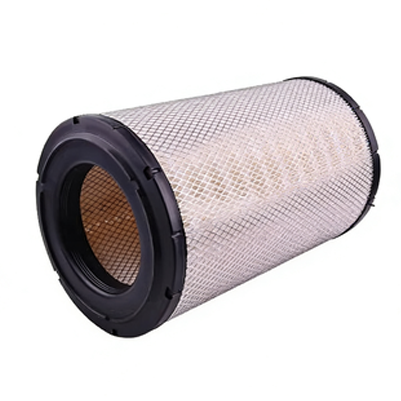 Primary Air Filter Element RE65880 for John Deere Engine 6081 6068 6076 Tractor 4700 4710 7600 7700 7800 7610 7810 7710 Skidder 7460