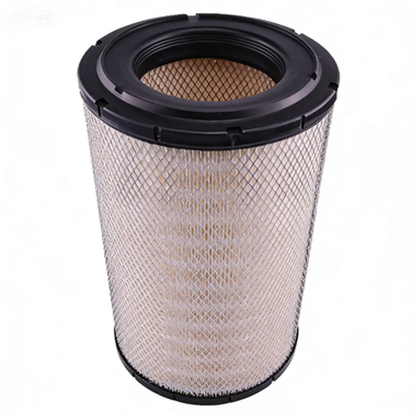 Primary Air Filter Element RE65880 for John Deere Engine 6081 6068 6076 Tractor 4700 4710 7600 7700 7800 7610 7810 7710 Skidder 7460