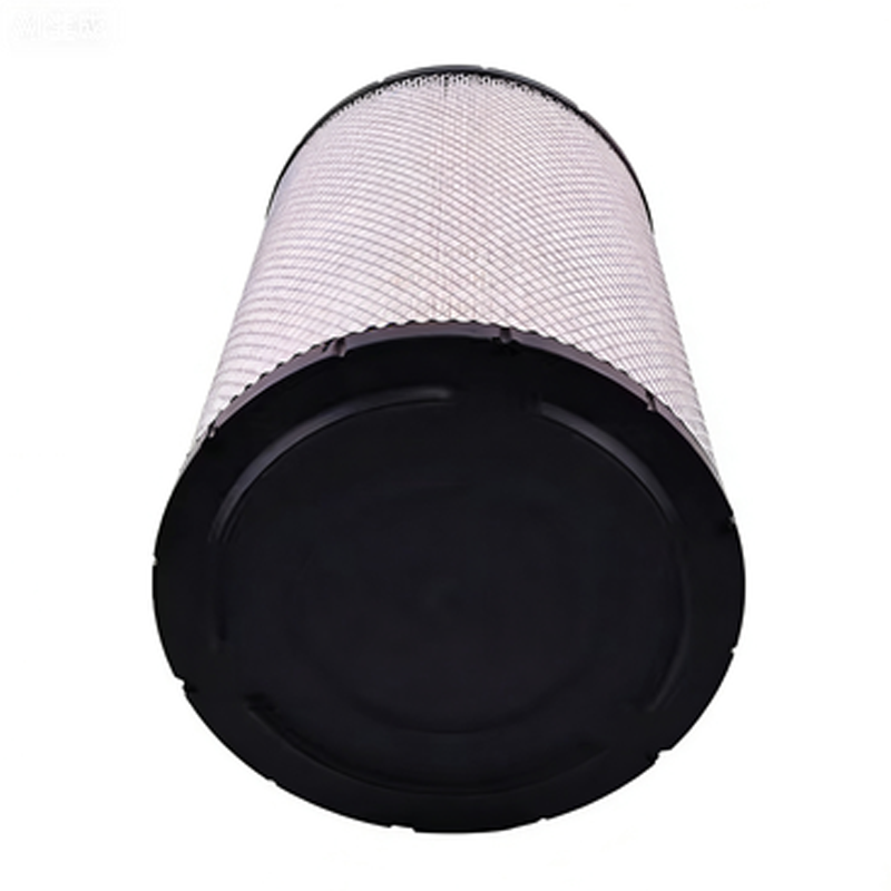 Primary Air Filter Element RE65880 for John Deere Engine 6081 6068 6076 Tractor 4700 4710 7600 7700 7800 7610 7810 7710 Skidder 7460
