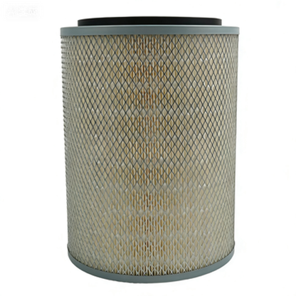 Primary Air Filter P127075 AT39124 for John Deere Engine 4045 6068 Excavator 490 595 495D 590D 595D 690B