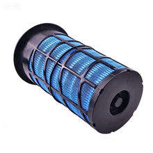 Primary Air Filter P611190 AT332908 AT396132 for John Deere Engine 4045 Excavator 130G 160GLC Loader 210K 210L 310J 310K 310L 315SK 320D 325SK 410K