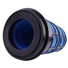 Primary Air Filter P611190 AT332908 AT396132 for John Deere Engine 4045 Excavator 130G 160GLC Loader 210K 210L 310J 310K 310L 315SK 320D 325SK 410K