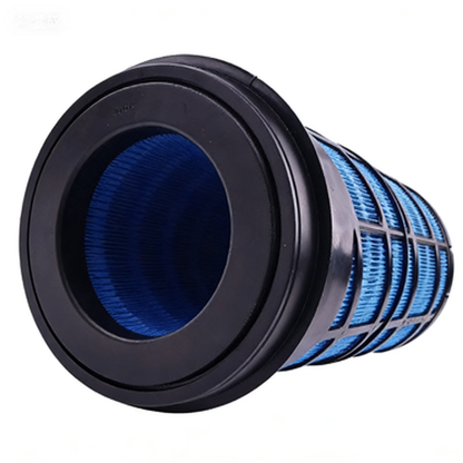 Primary Air Filter P611190 AT332908 AT396132 for John Deere Engine 4045 Excavator 130G 160GLC Loader 210K 210L 310J 310K 310L 315SK 320D 325SK 410K