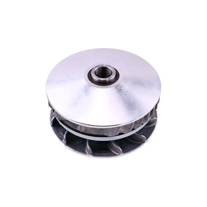 Primary CVT Clutch 21300-013-0000 for HiSun Massimo Bennche UTV 250