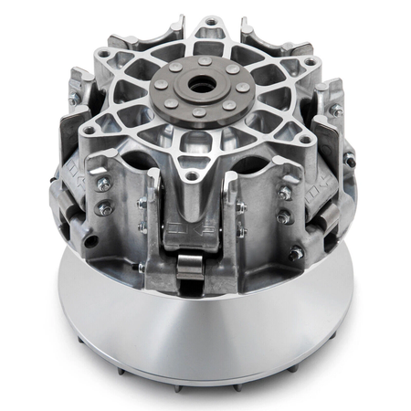 Primary CVT Clutch 420280725 for Can-Am BRP Maverick X3 Turbo DPS 4x4 - KUDUPARTS