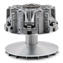 Primary CVT Clutch 420280725 for Can-Am BRP Maverick X3 Turbo DPS 4x4