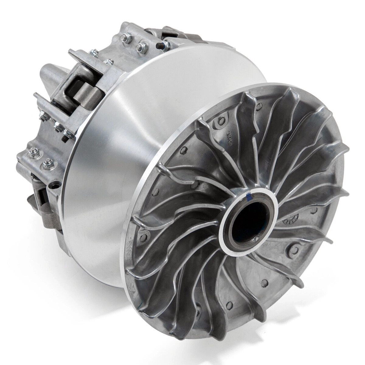 Primary CVT Clutch 420280725 for Can-Am BRP Maverick X3 Turbo DPS 4x4 - KUDUPARTS