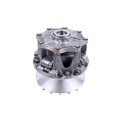 Primary Clutch 49093-0040 for Kawasaki ATV Brute Force 750 KVF750 KVF750G KVF750L KVF750H