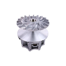 Primary Clutch 49093-0040 for Kawasaki ATV Brute Force 750 KVF750 KVF750G KVF750L KVF750H