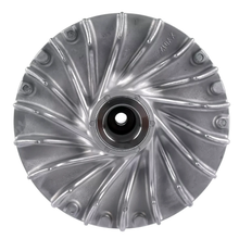 Embrayage primaire 49093-1074 pour VTT Kawasaki Brute Force 650 SRA Prairie 700 Arctic Cat V2