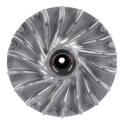 Embrague primario 49093-1074 para Kawasaki Brute Force 650 SRA Prairie 700 Arctic Cat V2 ATV