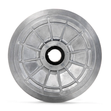 Embrague primario AM108520 para John Deere Gator AMT600 AMT622 AMT626