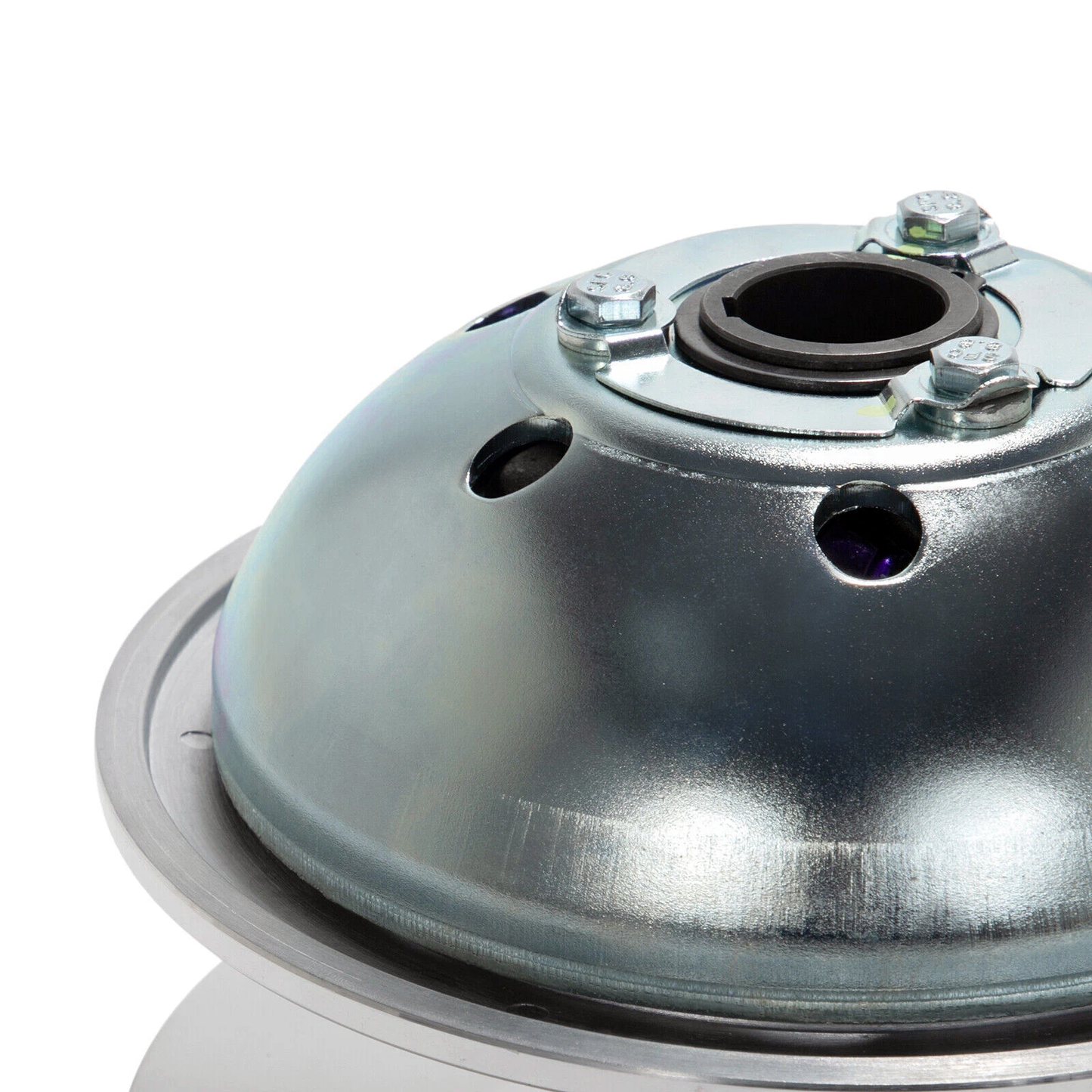 Primary Clutch AM108520 for John Deere Gator AMT600 AMT622 AMT626