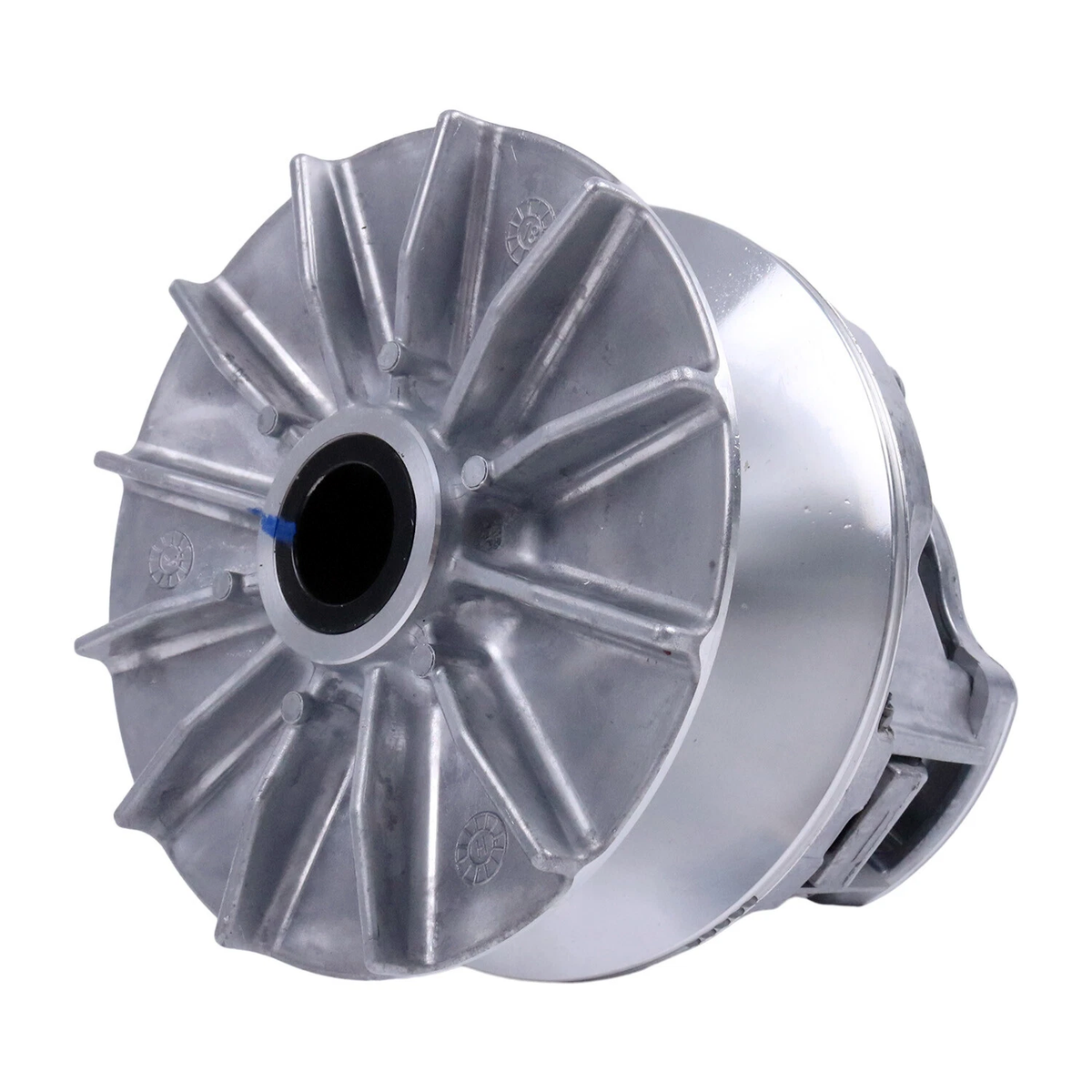 Primary Clutch AUC14491 for John Deere Gator XUV825i XUV825E XUV825M XUV835M - KUDUPARTS
