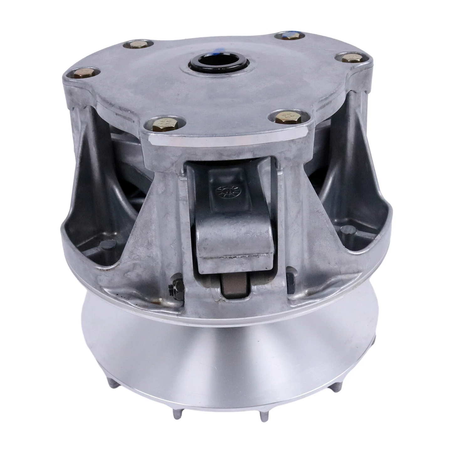 Primary Clutch AUC14491 for John Deere Gator XUV825i XUV825E XUV825M XUV835M