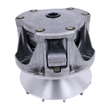 Embrague primario AUC14491 para John Deere Gator XUV825i XUV825E XUV825M XUV835M