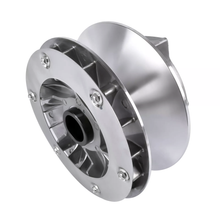 Primary Clutch Assembly 21140301401 for HiSun Aodes Odes UTV FX-3 MXU 1000 Warrior