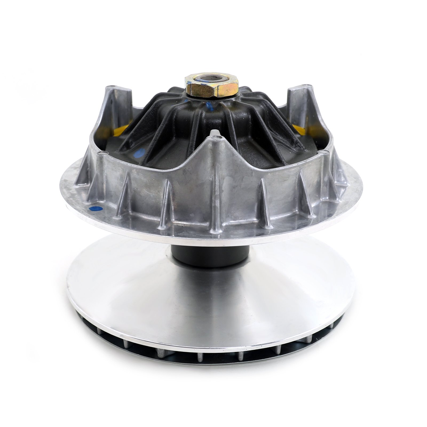 Primary Clutch Drive Pulley 0JYA-051000-00001 for CFMoto ATV/UTV/SSV CF800 1000