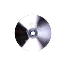 Primary Clutch Fixed Sheave 21301-F12-0000 for Hisun HS400 Forge 400 Bennche Cowboy 400 - KUDUPARTS