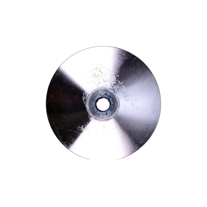 Primary Clutch Fixed Sheave 21301-F12-0000 for Hisun HS400 Forge 400 Bennche Cowboy 400
