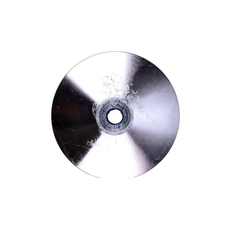 Primary Clutch Fixed Sheave 21301-F12-0000 for Hisun HS400 Forge 400 Bennche Cowboy 400 - KUDUPARTS
