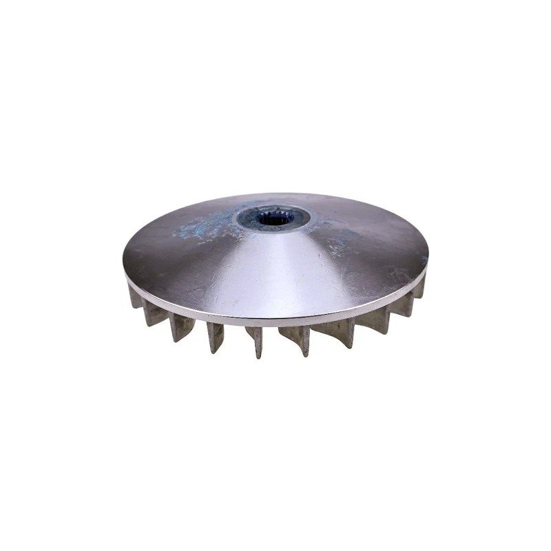Primary Clutch Fixed Sheave 21301-F12-0000 for Hisun HS400 Forge 400 Bennche Cowboy 400