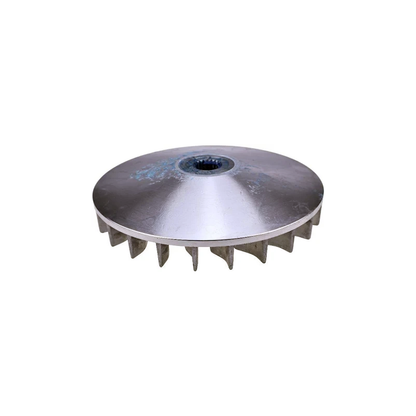 Primary Clutch Fixed Sheave 21301-F12-0000 for Hisun HS400 Forge 400 Bennche Cowboy 400