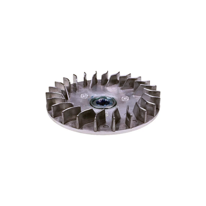 Primary Clutch Fixed Sheave 21301-F12-0000 for Hisun HS400 Forge 400 Bennche Cowboy 400