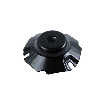 Primary Clutch Variator Outer Plate 0GR0-051002 for CFmoto ATV CF500 CF400 Quad 191Q 400cc Motorcycle CF450