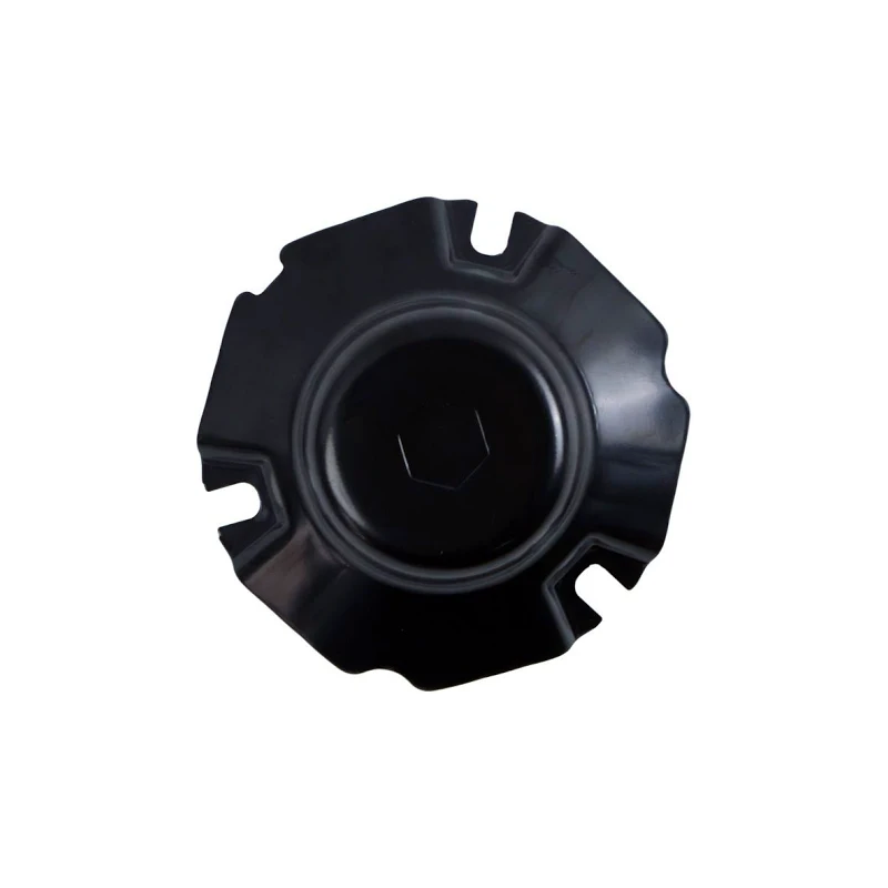 Primary Clutch Variator Outer Plate 0GR0-051002 for CFmoto ATV CF500 CF400 Quad 191Q 400cc Motorcycle CF450