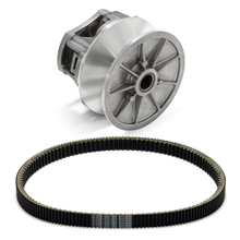 Embrague primario con correa AUC14491 para vehículos utilitarios John Deere XUV825i XUV825E