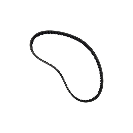 Primary Clutch & Drive Belt AM137898 M174026 for John Deere Utility Vehicle TX Turf 4X2 Gator - KUDUPARTS
