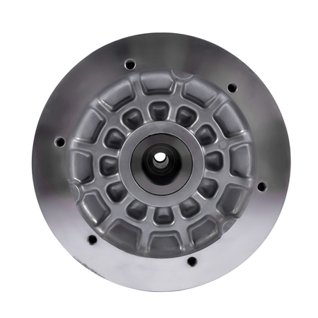 Primary Drive Clutch 0746-435 for Arctic Cat Bearcat 2000 570 Crossfire 600 800 Proclimb M110 - KUDUPARTS