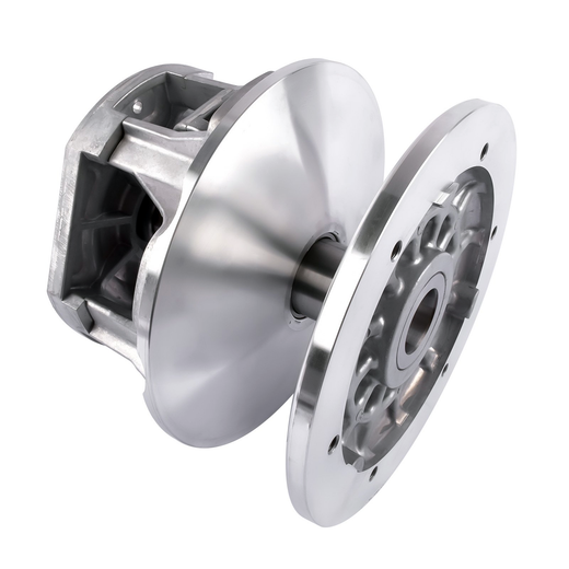 Primary Drive Clutch 0746-435 for Arctic Cat Bearcat 2000 570 Crossfire 600 800 Proclimb M110 - KUDUPARTS